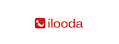 ILOODA Co., Ltd.