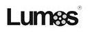 DMLite Co., Ltd.