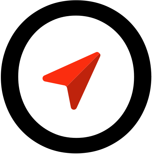 Oriient New Media Ltd.