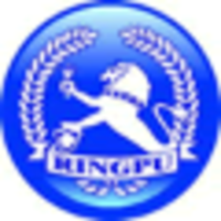 Tianjin Ringpu Bio-technology Co., Ltd.