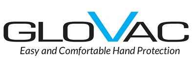 GloVac ApS