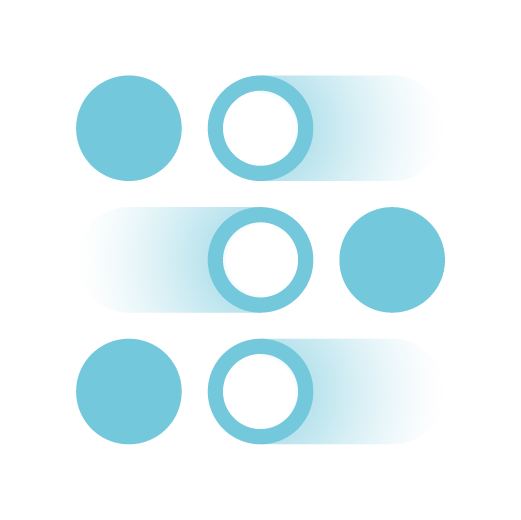 Lightcast Discovery Ltd.