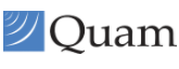Quam-Nichols Co.