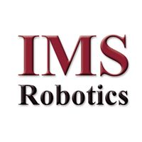 IMS Robotics GmbH