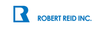 Robert Reid Inc