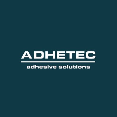 Adhetec SAS