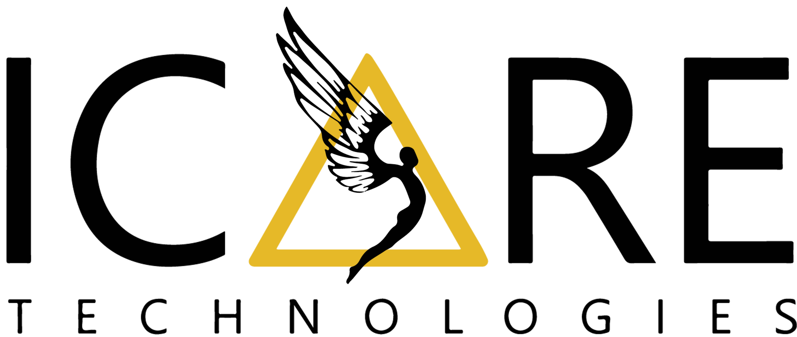 ICARE Technologies