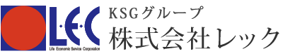 LEC Co. Ltd.