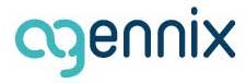 Agennix AG