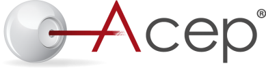 ACEP France SAS