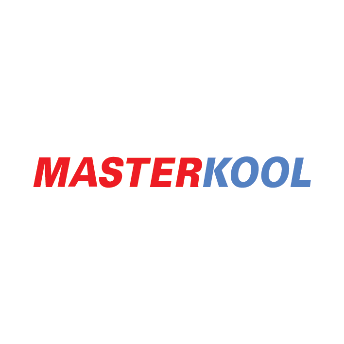 Masterkool International Public Co., Ltd.