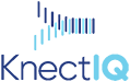 KnectIQ, Inc.