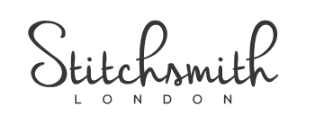 Stitchsmith