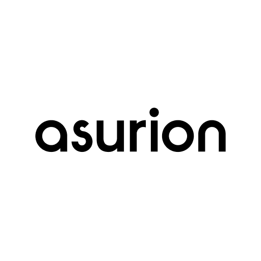 Asurion LLC