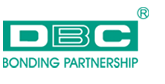 Double Bond Chemical Ind., Co., Ltd.