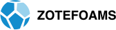 Zotefoams Plc