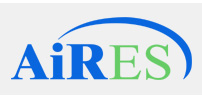 Aires Pharmaceuticals, Inc.