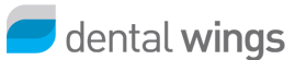 Dental Wings, Inc.