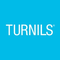 Turnils North America, Inc.