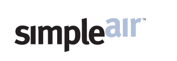 Simpleair, Inc.