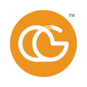Ourgroup, Inc.