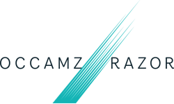OccamzRazor