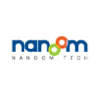 NANOOMTECH Co., Ltd.