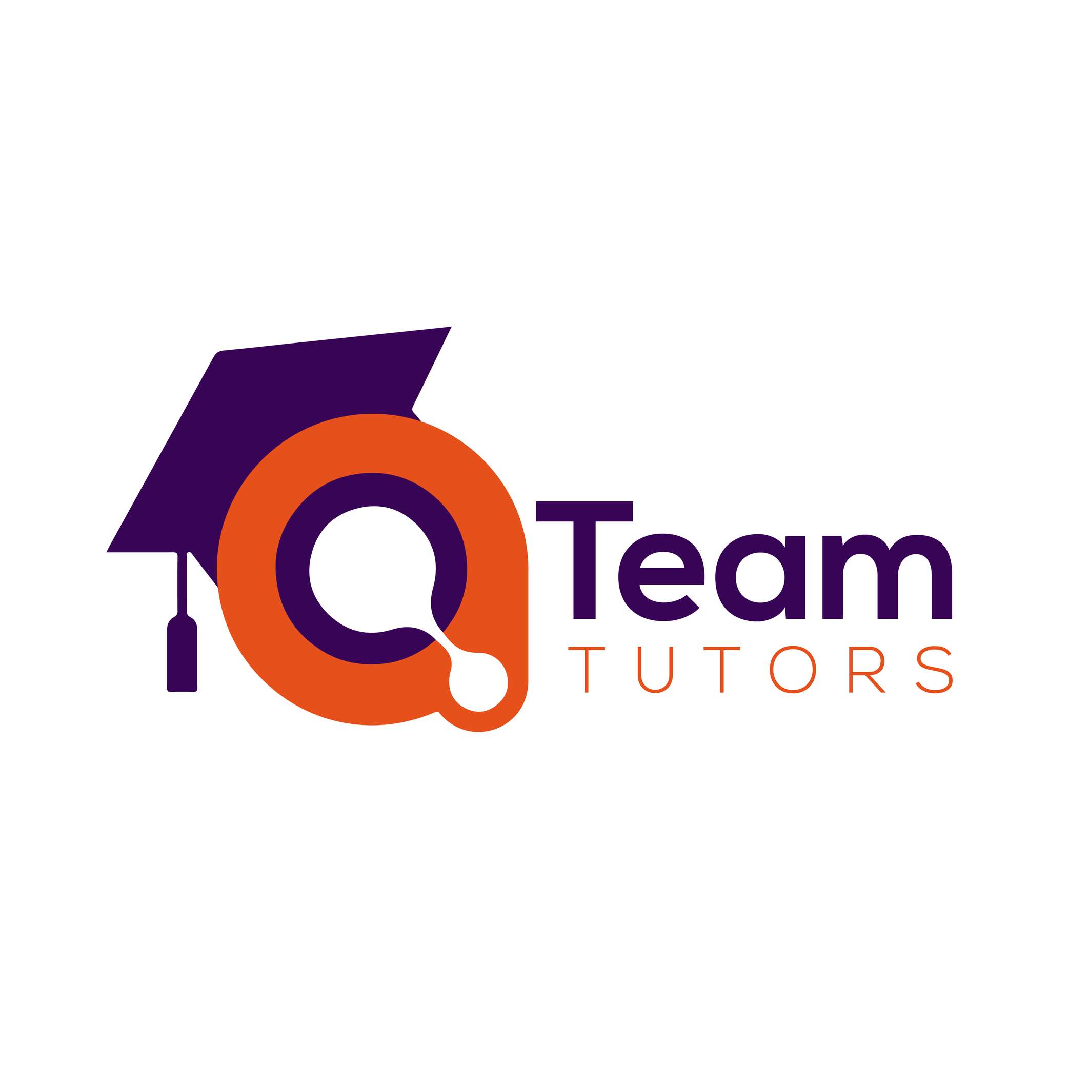 A Team Tutors