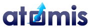 Atomis, Inc.
