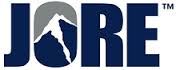 Jore Corp.