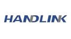 Handlink Technologies, Inc.