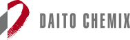 Daito Chemix Corp.