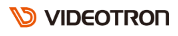 Videotron Corp.
