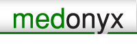 Medonyx, Inc.