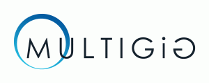 Multigig, Inc.