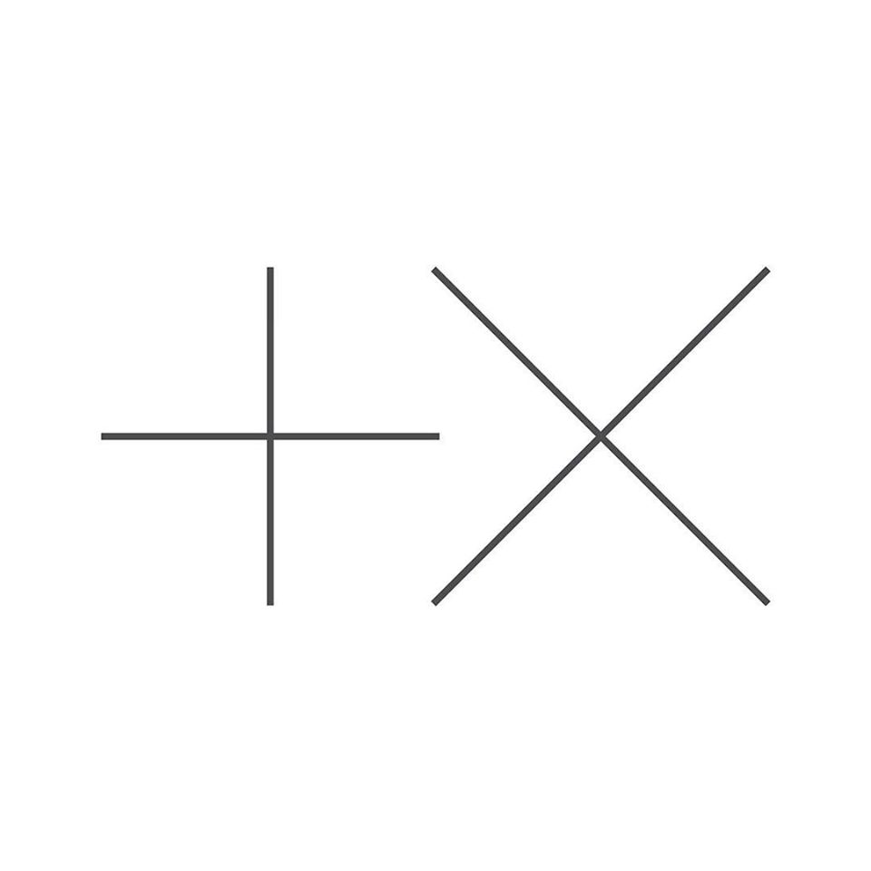 Plus X Co. Ltd.
