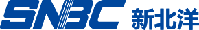 Shandong New Beiyang Information Technology Co., Ltd.