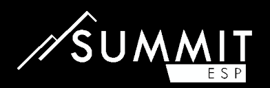 Summit ESP LLC