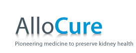 AlloCure, Inc.