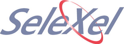 Selexel SARL