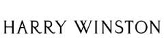 Harry Winston Inc