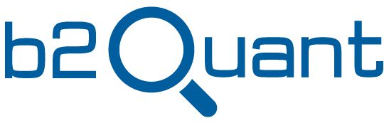 B2Quant
