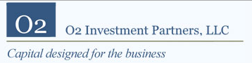 O2 Investment Partners