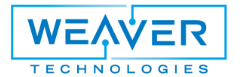 Weaver LLC