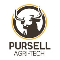 Pursell Agri-Tech LLC