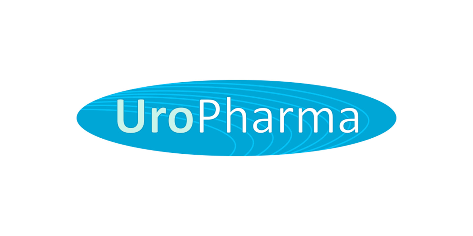 Uropharma Ltd.