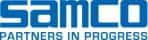 SAMCO, Inc.