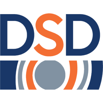 Distributed Solar Development LLC