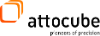 attocube systems AG