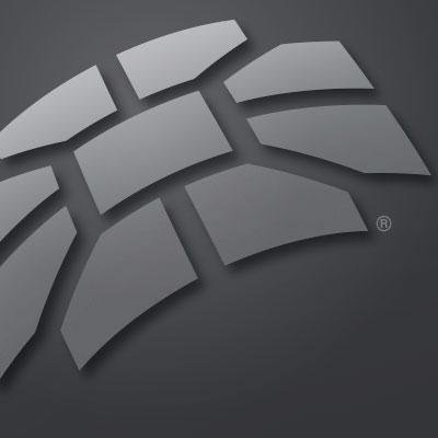 Performance Fabrics, Inc.